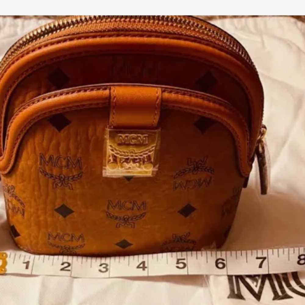 MCM - Picture 7 of 7